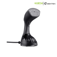 Oraimo EasySteam2 Foldable Steam Iron OHI 202A